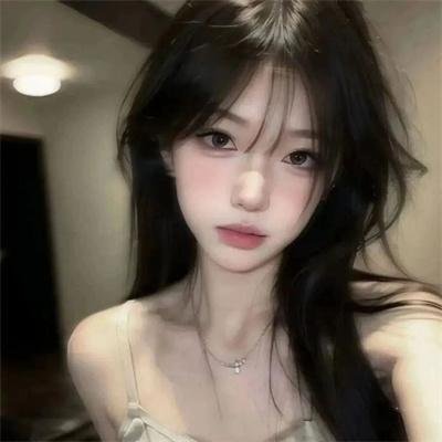 多余的人