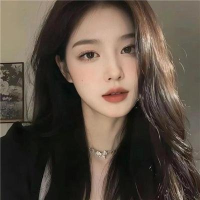 美国荣耀