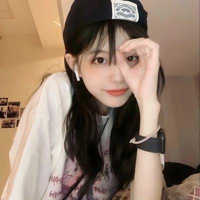恋爱合约