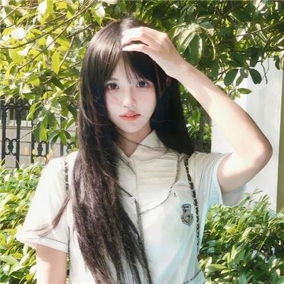 小王国的爱情