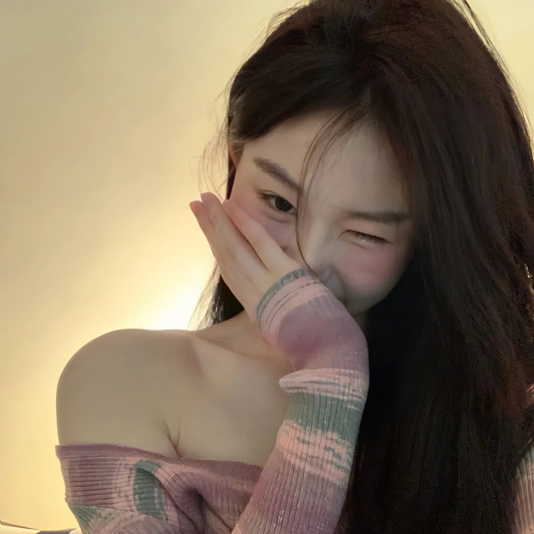 流汗吧！健身少女
