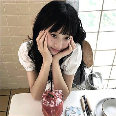 香笺泪