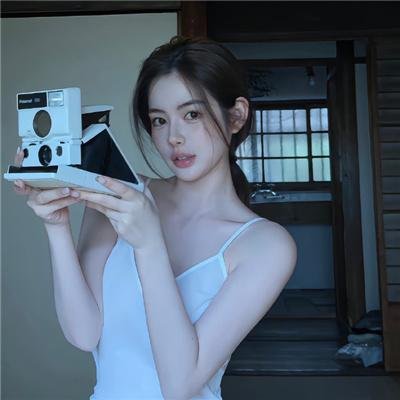 女巫猎手