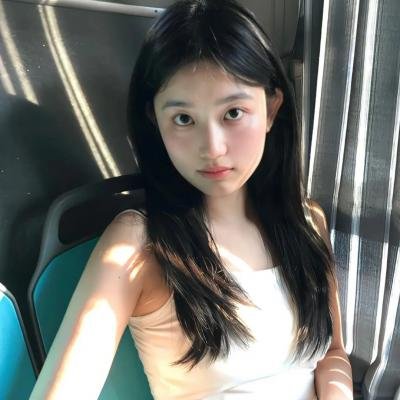 二凤