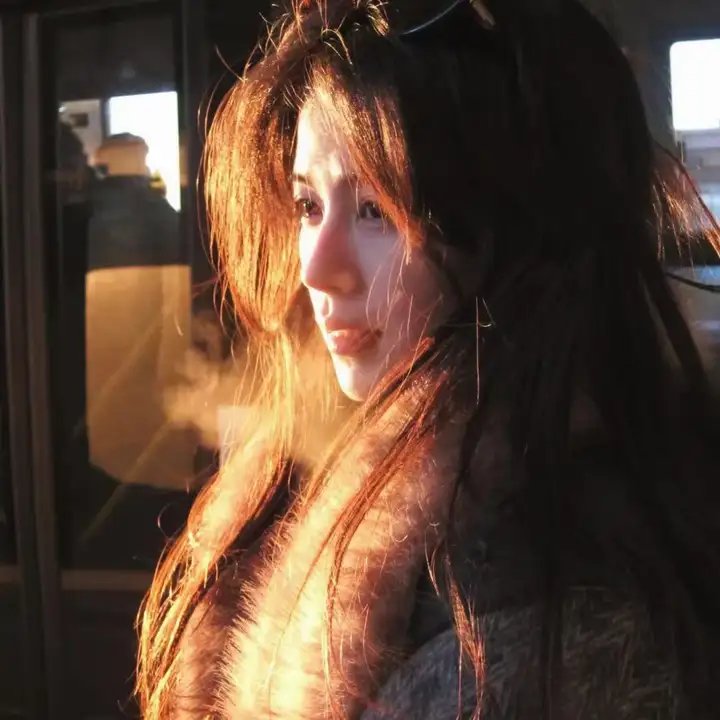 木乃伊之手