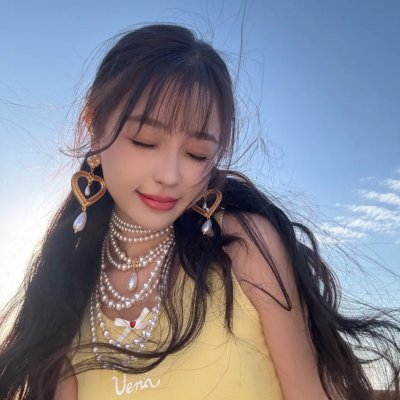 消失的女友