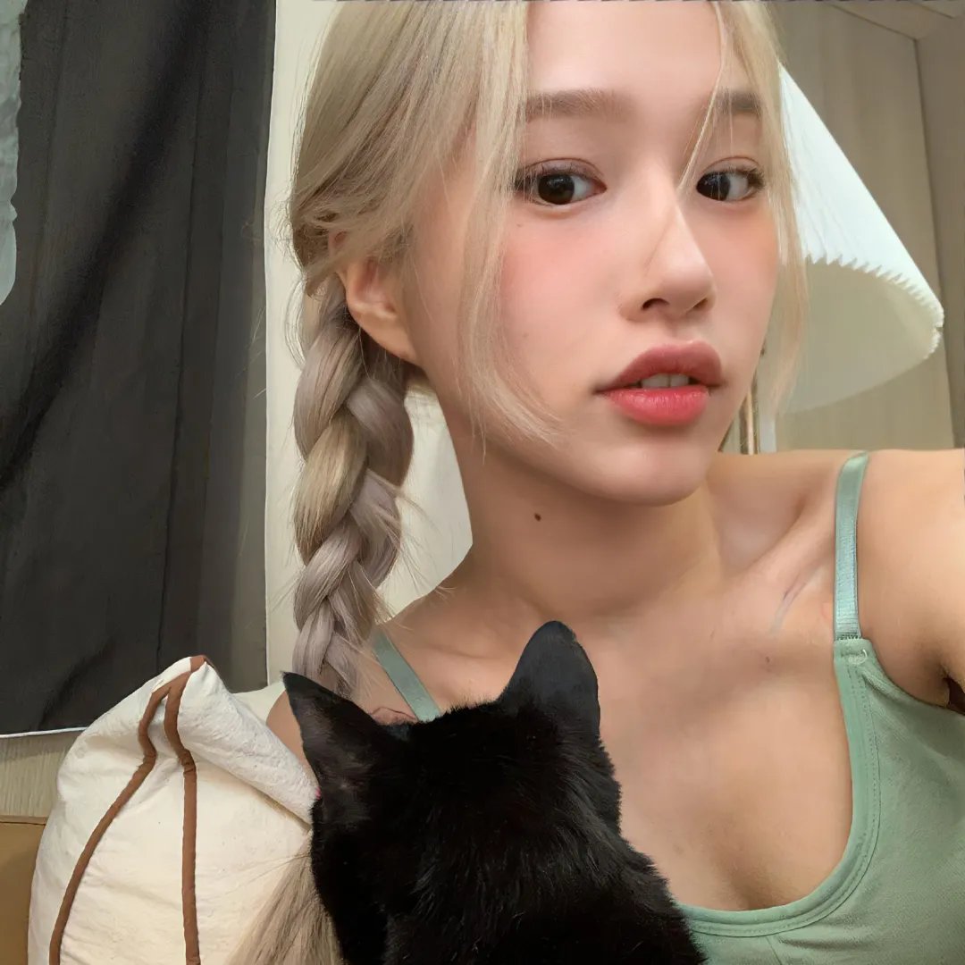 毒如蛇羯