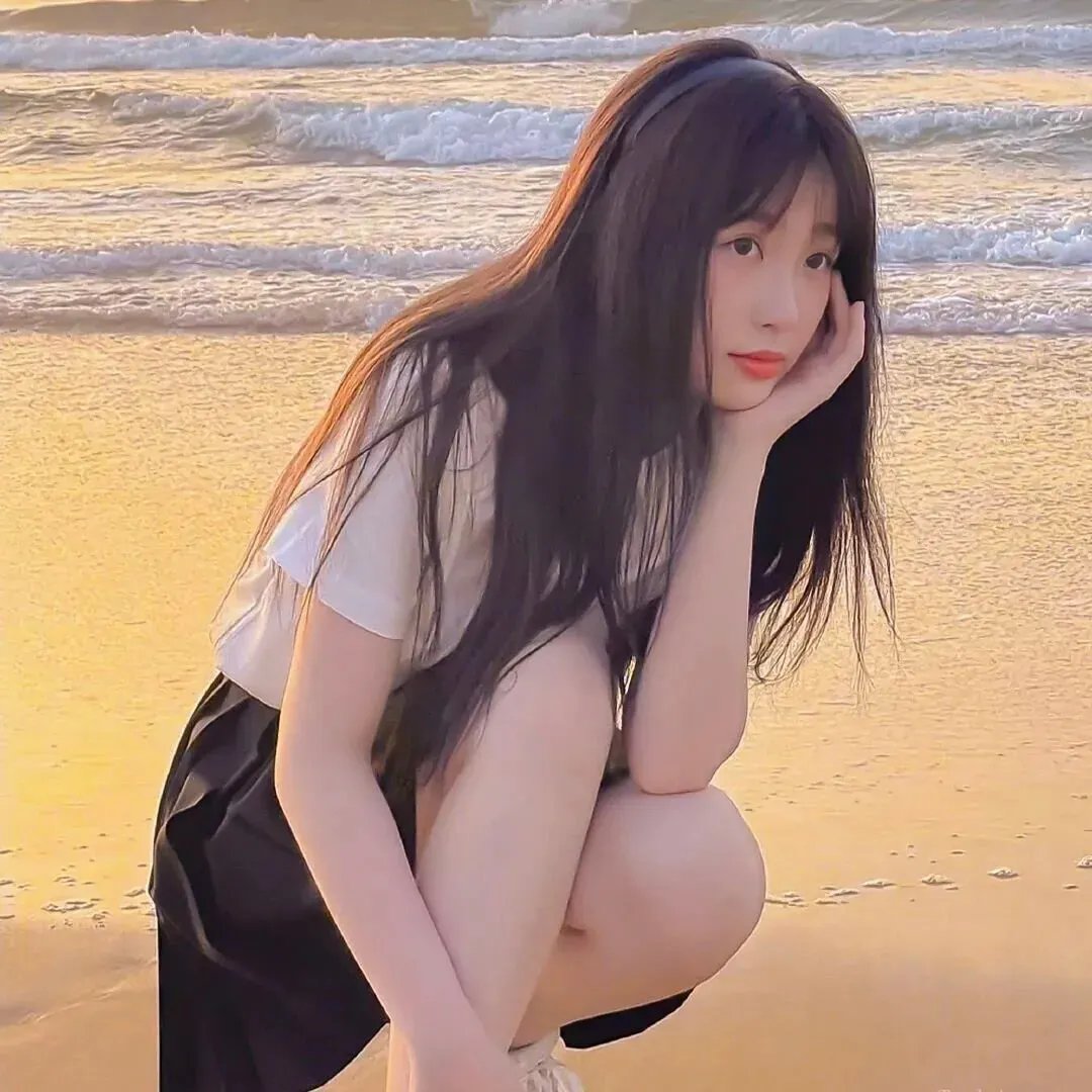 沉默的阴谋