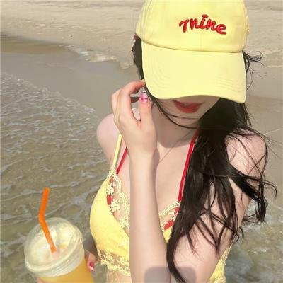 雌雄剑
