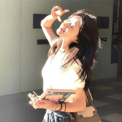 深潜强制倒带