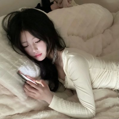 滴水之恩