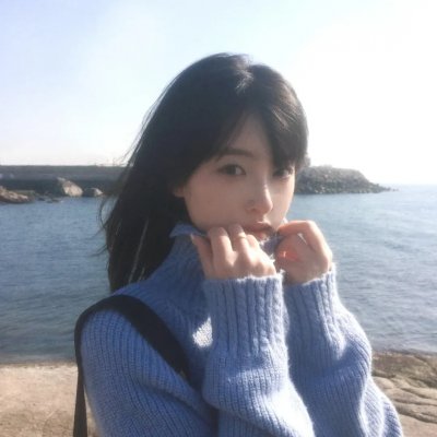 曼谷名妓