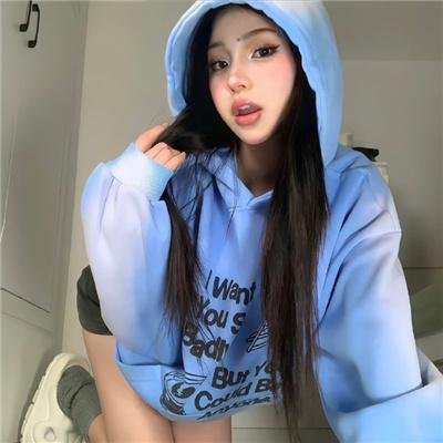 碧昂丝：新生与超越