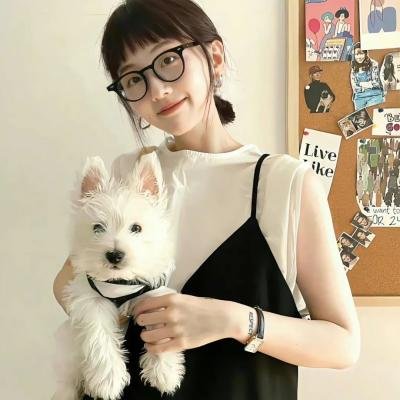 重返15岁第三季