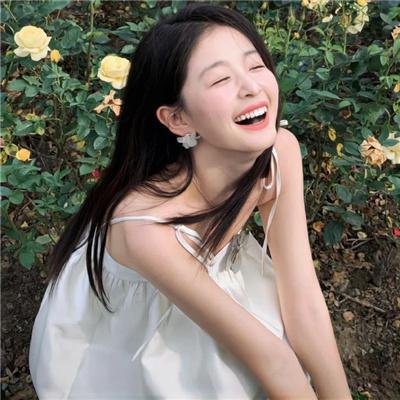 雪云