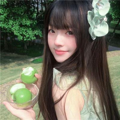 小姐姐去哪儿